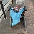 病院同行